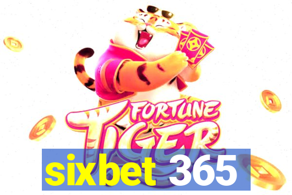 sixbet 365